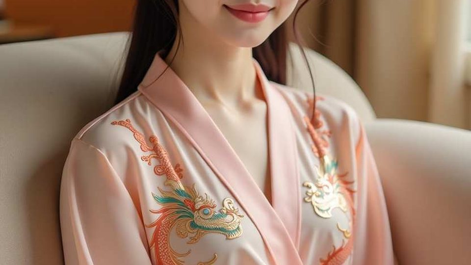 《御剑乾坤》微短剧封面海报